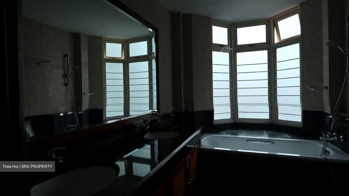 Ewe Boon Regent (D10), Apartment #556458621